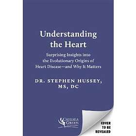 Understanding the Heart