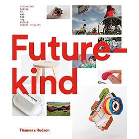 Futurekind
