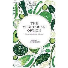 The Vegetarian Option