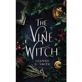 The Vine Witch