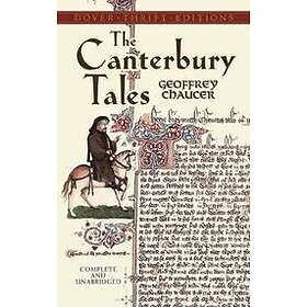 The Canterbury Tales