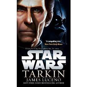 Star Wars: Tarkin
