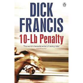 10-Lb Penalty