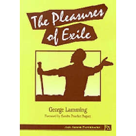 The Pleasures of Exile