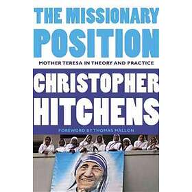 Missionary Position
