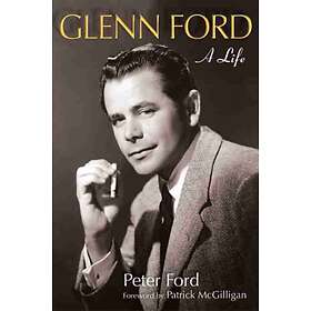 Glenn Ford