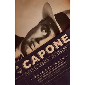 Al Capone