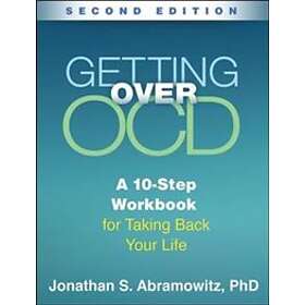 Getting Over OCD