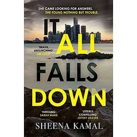It All Falls Down