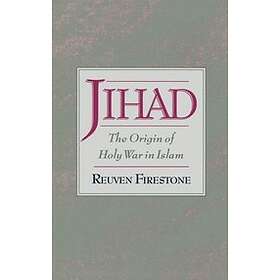 Jihad