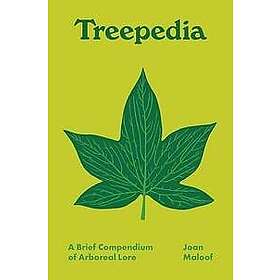 Treepedia