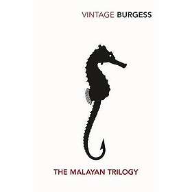 The Malayan Trilogy
