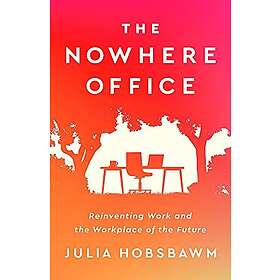 Nowhere Office