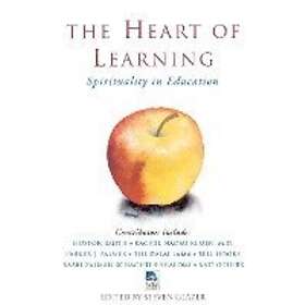 The Heart of Learning