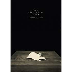 The Tallowmere Annual