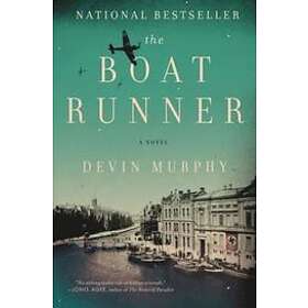 The Boat Runner