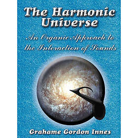 The Harmonic Universe