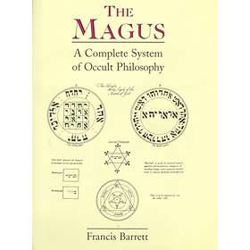 Magus