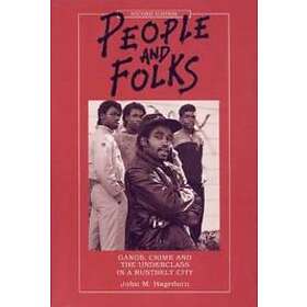 People and Folks