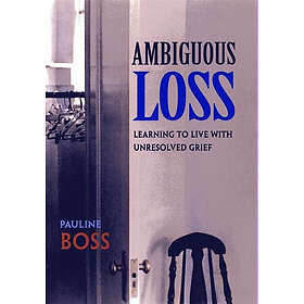 Ambiguous Loss