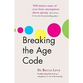 Breaking the Age Code
