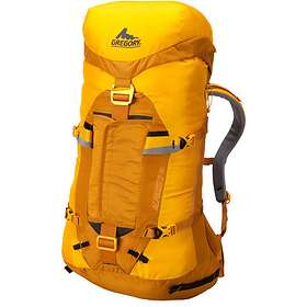alpinisto