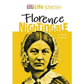 DK Life Stories Florence Nightingale