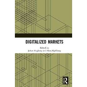 Digitalized Markets