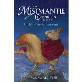 Urchin of the Riding Stars