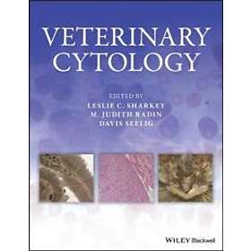 Veterinary Cytology
