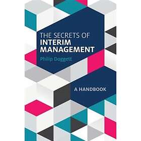 The Secrets of Interim Management