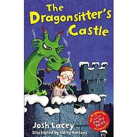The Dragonsitter's Castle