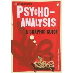 Introducing Psychoanalysis