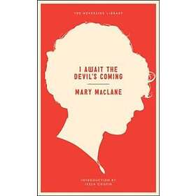 I Await The Devil's Coming