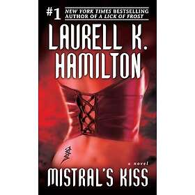 Mistral's Kiss