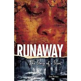 Yesterday's Voices: Runaway