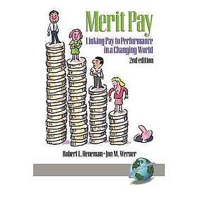 Linking Pay to Performance