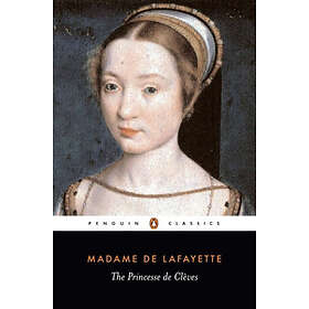 The Princesse De Cleves