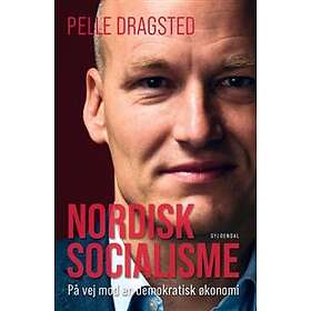 Nordisk socialisme