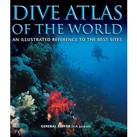 Dive Atlas of the World