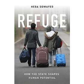 Refuge