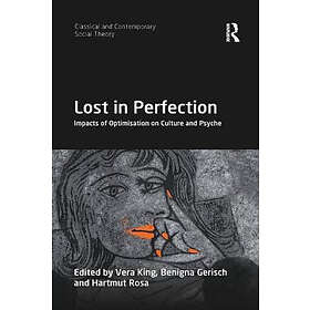 Lost in Perfection