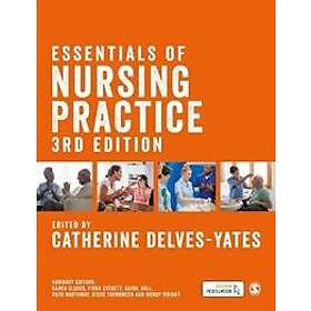 Essentials of Nursing Practice