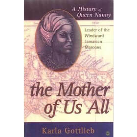 The Mother Of US All