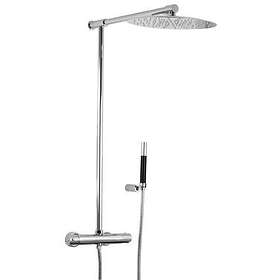 Tapwell TVM300-150 (Chrome)