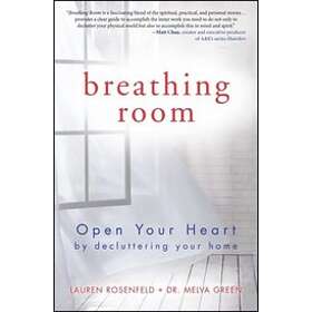 Breathing Room