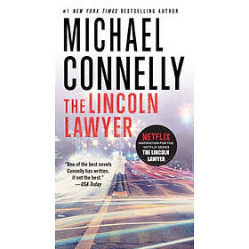 The Lincoln Lawyer