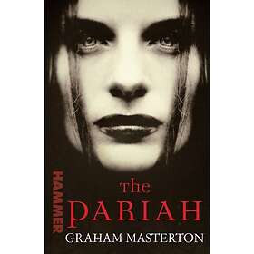 The Pariah