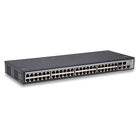 HP V1905-48 (JD994A)