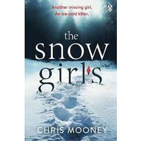 The Snow Girls